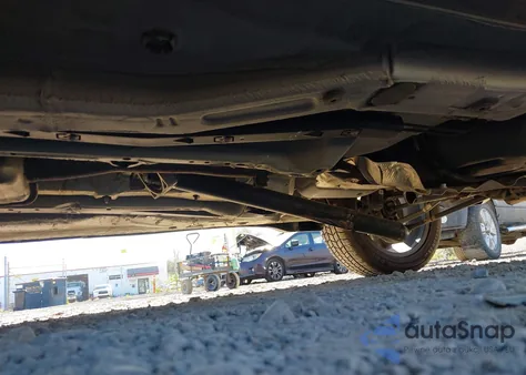 2018 Jeep Compass Limited 4X4 z USA, uszkodzony, nr VIN 3C4NJDCB5JT355161